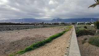 GC-Playa de Arinaga 2026-005.jpg
